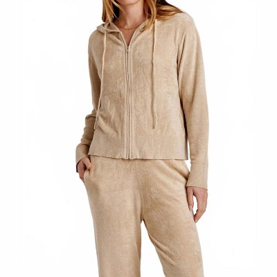Women's Orla Jacket - Another Love