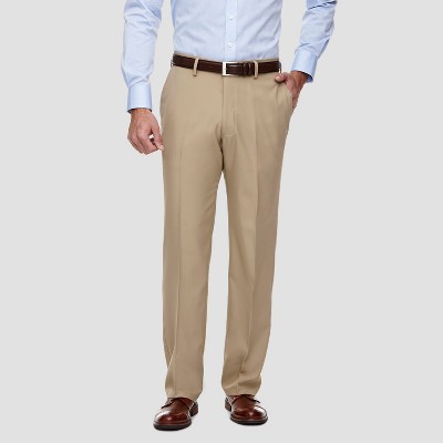 haggar h26 khaki pants