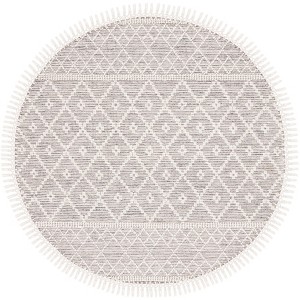 Vermont VRM250 Hand Loomed Area Rug  - Safavieh - 1 of 3