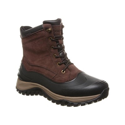 target hiking shoes