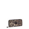 Kipling Money World Printed Wallet - 4 of 4