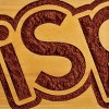 iSpice | Star Anise Ground | 4.97 oz | Gourmet Spice | Kosher| Asian essential - 4 of 4