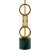 Livabliss Evans Modern Table Lamps - 4 of 4