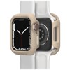 Otterbox Apple Watch Series 7/8 41mm Bumper - Don't Even Chai - 4 of 4