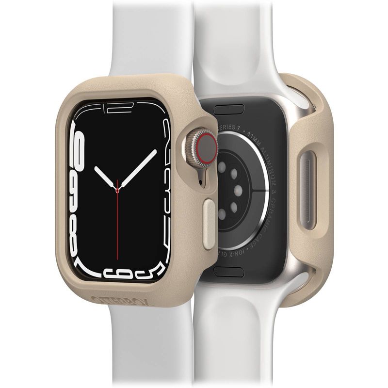 Otterbox Apple Watch Series 7/8 41mm Bumper - Don&#39;t Even Chai, 5 of 7