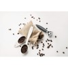 Cuisipro 6 Inch Coffee Tamper - 4 of 4