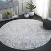 Lagoon LGN580 Power Loomed Rugs - Safavieh - 2 of 4