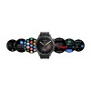 Amazfit Balance Smartwatch : Target