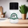 BabyFanatic Officially Licensed Dallas Stars NHL 9oz Infant Baby Bottle - 3 of 3