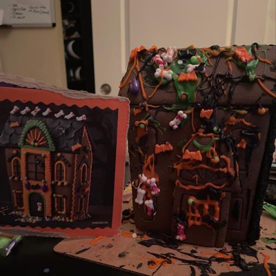 Guest review image 1 of 2, zoom in
