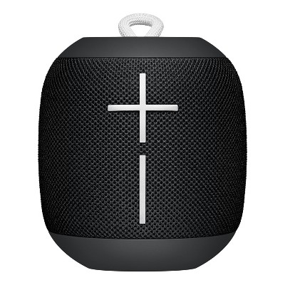 target wonderboom speaker