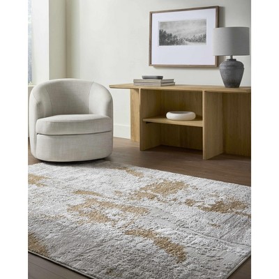 Hauteloom Chroma Area Rug