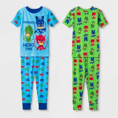 target baby pyjamas