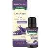 Nature's Truth Lavender Aromatherapy Essential Oil - 0.51 fl oz - image 2 of 4