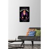 Trends International King of the Hill (2025) - Dale Gribble Probe Unframed Wall Poster Prints - 2 of 4