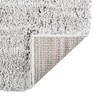 Jill Zarin Shaggy Chic Shaggy Shag Indoor Woven Area Rug - 4 of 4