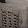 Akehurst TV Stand with Media Storage - MS1247356 - Grey - SEI - 3 of 4