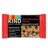 KIND Healthy Grains Bars Dark Chocolate Chunk - 18oz/15ct - image 4 of 4