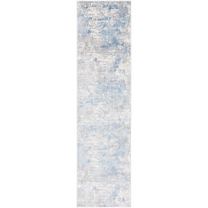 Lagoon LGN570 Power Loomed Rugs - Safavieh - 1 of 4