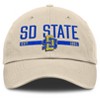 NCAA South Dakota State Jackrabbits Baseball Unstructured Hat - 2 of 4