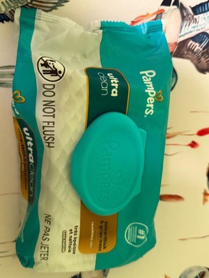 Guest review image 2 of 2, zoom in