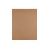 JAM Paper Stay-Flat Photo Mailer Envelopes w/Self-Adhesive Closure 17x21 BN 8866647 - 4 of 4