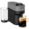 Nespresso Vertuo Pop+ Coffee Maker and Espresso Machine - image 2 of 4