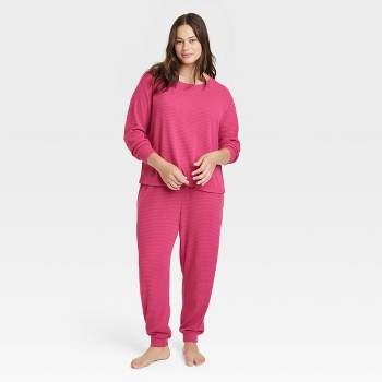 Pink : Gift Ideas for Women - Target