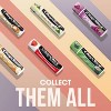ChapStick Lip Care, Classic Strawberry 12-Count – Bulk Lip Balm, Fruity & Sweet, 0.15 Oz Ea - 4 of 4