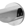 ALFI AB2201-PC Polished Chrome Wallmounted Tub Filler Bathroom Spout - 4 of 4