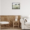 Stupell Industries Peaceful Pasture Meadow, 17" x 21" - 2 of 4