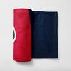 NBA Domino Swaddle Blanket - 3 of 4