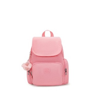 Kipling City Zip Mini Backpack - 1 of 4