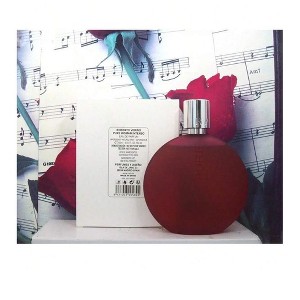 Pure Women Intenso By Roberto Verino Tester Women Edp Spray 4.0 Oz (With Cap) - 1 of 1