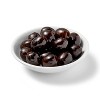 Pitted Medium Black Ripe Olives - 6oz - Market Pantry™ - 3 of 3