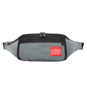 Manhattan Portage Alleycat Waist Bag - 1 of 4