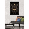 Trends International Liquid Death - Oracle Unframed Wall Poster Prints - 2 of 4