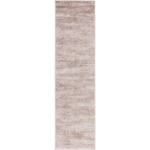 Shivan SHV144 Power Loomed Area Rug  - Safavieh - 1 of 4