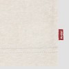 Levi's® Boys' Short Sleeve Graphic T-Shirt - 4 of 4
