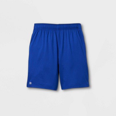 Girls Youth Basketball Shorts Target