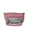 baggallini Women's Original Everyday Bag RFID Crossbody Bag - 4 of 4