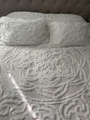 Guest review image 2 of 2, zoom in