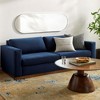 Mark & Day Ellyn 65"H x 22"W Modern Decorative Wall Mirrors - 2 of 4
