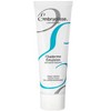 Embryolisse Filaderme Emulsion, For Dry Skin, 2.54 oz - 4 of 4