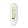 Method Mindful Matcha Color Protecting Conditioner Sulfate & Silicone Free - 13.5 fl oz - 2 of 4