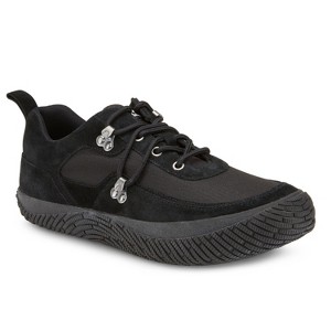 Hybrid Green Label Men's Curious Sneaker - 1 of 4