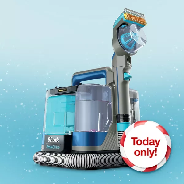 Target deal of the day