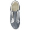 Journee Womens Pheobe Slip-on Sneaker - 4 of 4