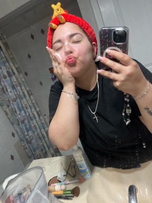 Guest review image 1 of 1, zoom in