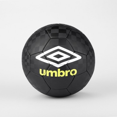 umbro soccer ball size 5